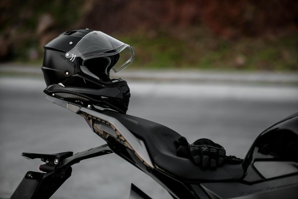 Découvrez les Innovations Incontournables en Sécurité Moto pour 2023