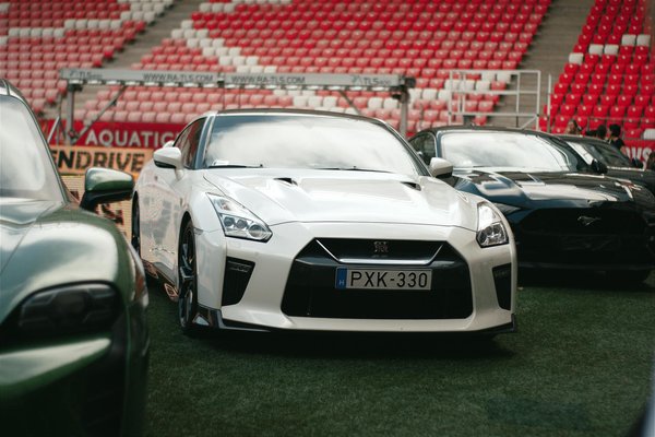 Révolution du GPS dans la prévention des vols de voitures : Une analyse approfondie