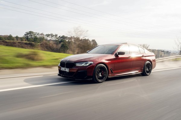 Protégez votre moto contre le vol : astuces efficaces et indispensables